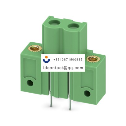 1943645 Phoenix Contact product image